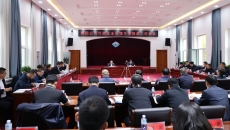 AG�ֻ��������(����)��ҳ���