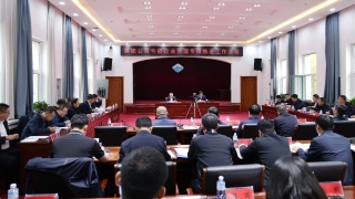 ΢��ͼƬ_20241015194005