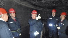 AG�ֻ��������(����)��ҳ���