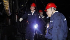 AG�ֻ��������(����)��ҳ���