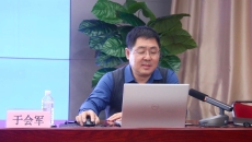 AG�ֻ��������(����)��ҳ���