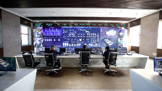 ΢��ͼƬ_20241018225233