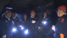 AG�ֻ��������(����)��ҳ���