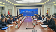 AG�ֻ��������(����)��ҳ���