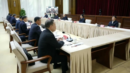 ΢��ͼƬ_20241018230909