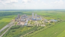 AG�ֻ��������(����)��ҳ���