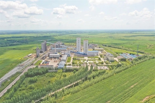 ΢��ͼƬ_20241021081432