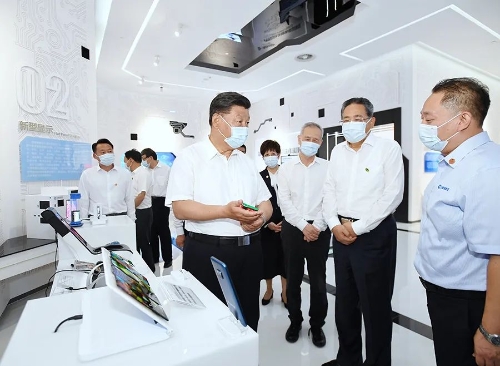 ΢��ͼƬ_20241021082323