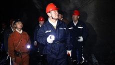 AG�ֻ��������(����)��ҳ���