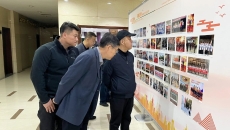 AG�ֻ��������(����)��ҳ���