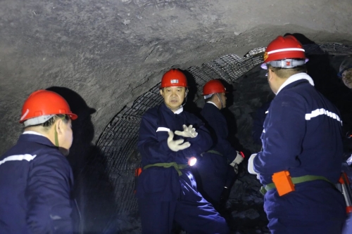 ΢��ͼƬ_20241022210109