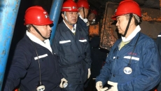 AG�ֻ��������(����)��ҳ���