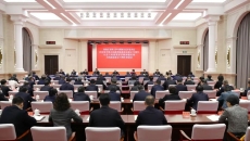 AG�ֻ��������(����)��ҳ���