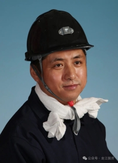 ΢��ͼƬ_20241025204123