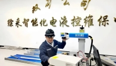 AG�ֻ��������(����)��ҳ���