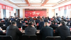 AG�ֻ��������(����)��ҳ���