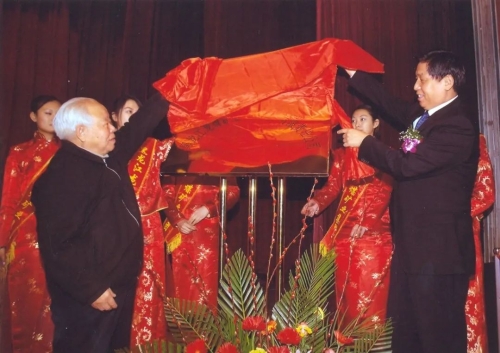 ΢��ͼƬ_20241025210210