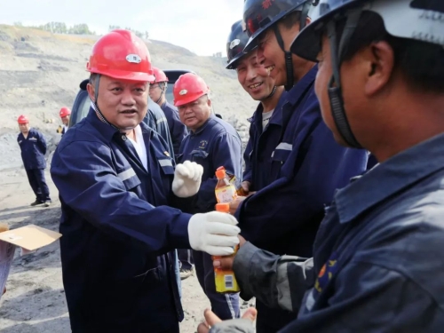 ΢��ͼƬ_20241025210222