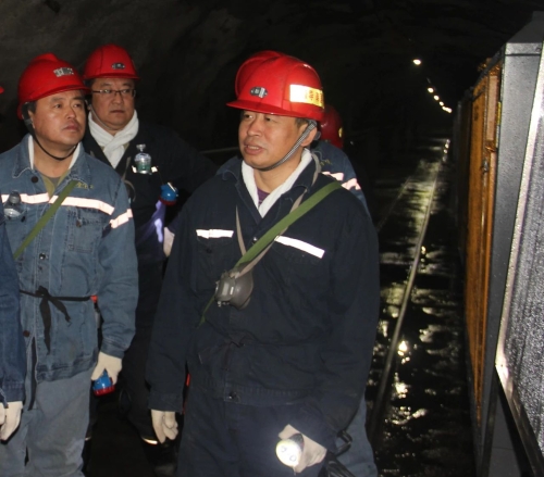 ΢��ͼƬ_20241026204742