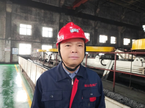 ΢��ͼƬ_20241026204956