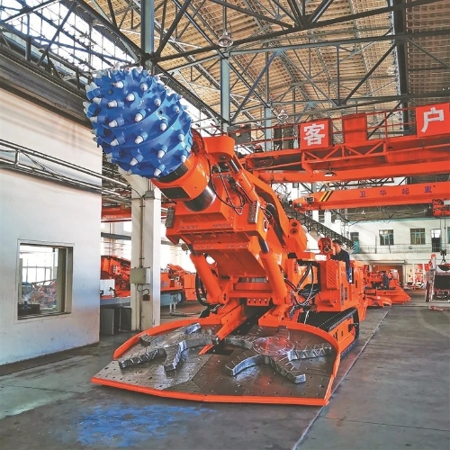 ΢��ͼƬ_20241027173630