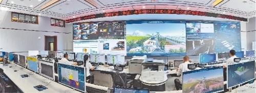 ΢��ͼƬ_20241027173639