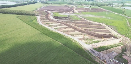 ΢��ͼƬ_20241027173645