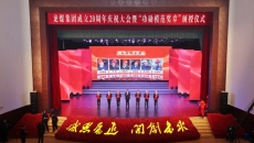 AG�ֻ��������(����)��ҳ���