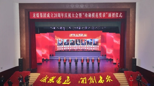 ΢��ͼƬ_20241027174654