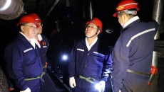 AG�ֻ��������(����)��ҳ���