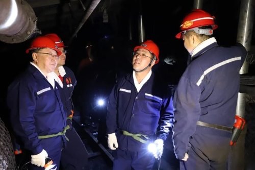 ΢��ͼƬ_20241027175049