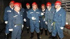 AG�ֻ��������(����)��ҳ���