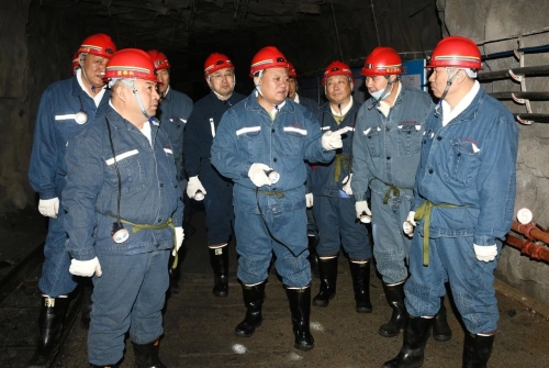 ΢��ͼƬ_20241027175211