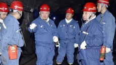 AG�ֻ��������(����)��ҳ���