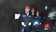 AG�ֻ��������(����)��ҳ���