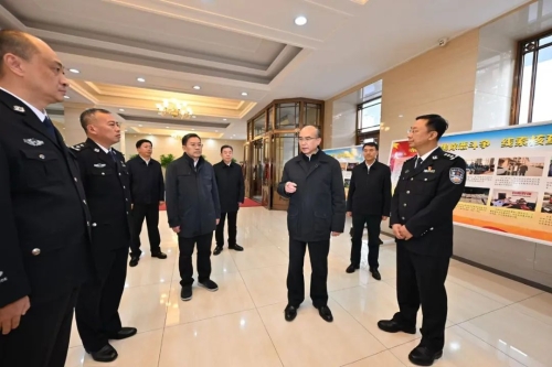 ΢��ͼƬ_20241028201908