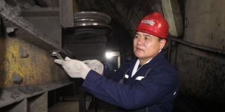 ΢��ͼƬ_20241029195121