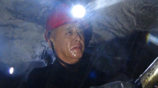 ΢��ͼƬ_20241029195322