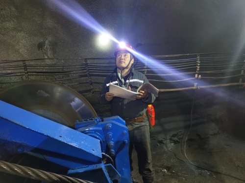 ΢��ͼƬ_20241029195501