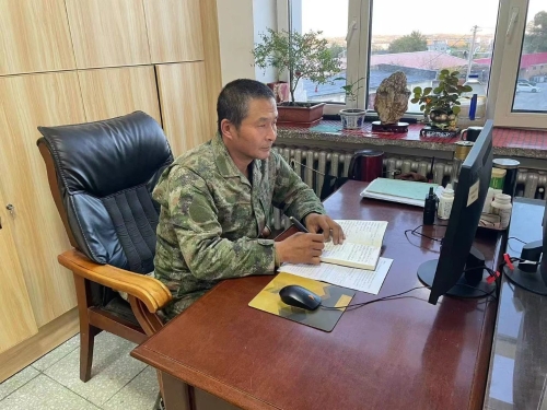 ΢��ͼƬ_20241030205857