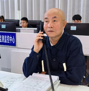 AG�ֻ��������(����)��ҳ���