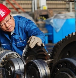 AG�ֻ��������(����)��ҳ���