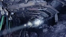 AG�ֻ��������(����)��ҳ���