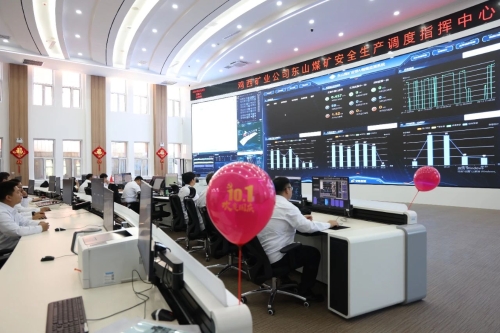 ΢��ͼƬ_20241101221839