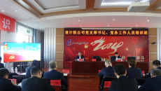 AG�ֻ��������(����)��ҳ���