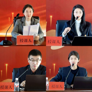 ΢��ͼƬ_20241101223228