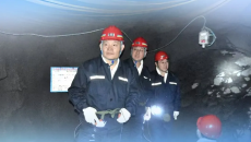 AG�ֻ��������(����)��ҳ���