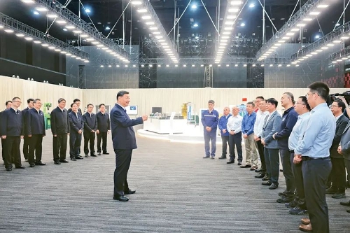 ΢��ͼƬ_20241101224925