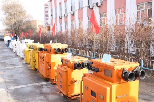 ΢��ͼƬ_20241103083935