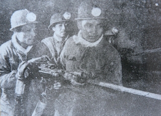 ΢��ͼƬ_20241103084855